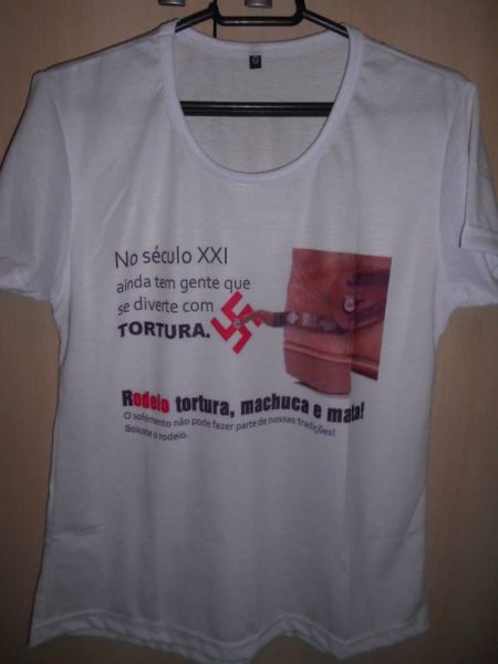 06 Camiseta Veg