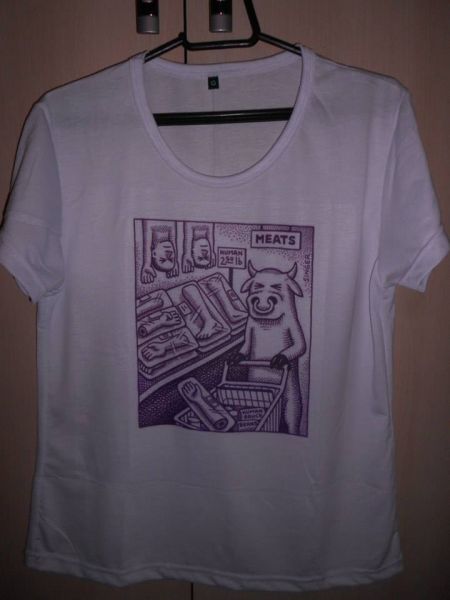 02 Camiseta Veg