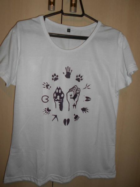 05 Camiseta Veg