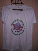 04 Camiseta Veg