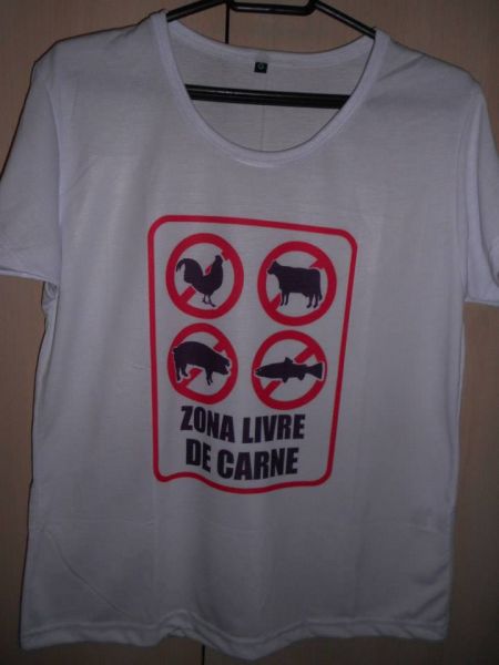 08 Camiseta Veg