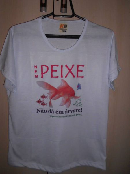 03 Camiseta Veg