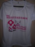 09 Camiseta Veg