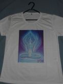 05 Camiseta Yoga