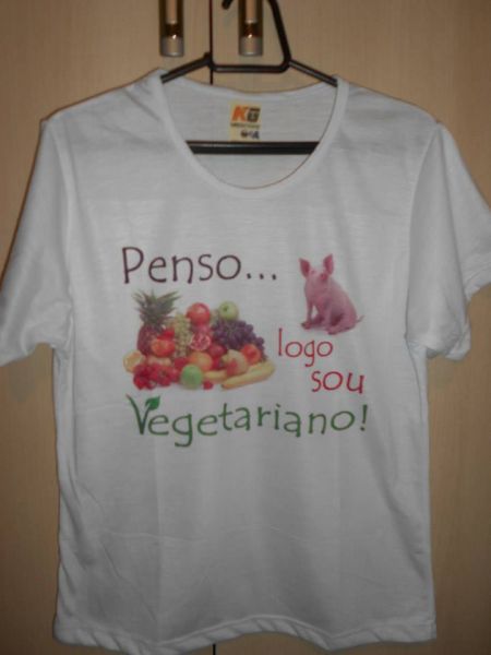 01 Camiseta Veg